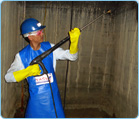 Anti Becterial Spray Anti Becterial Spray