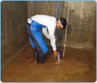 De Watering De Watering