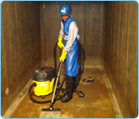 Ultimate Vacuumize Ultimate Vacuumize